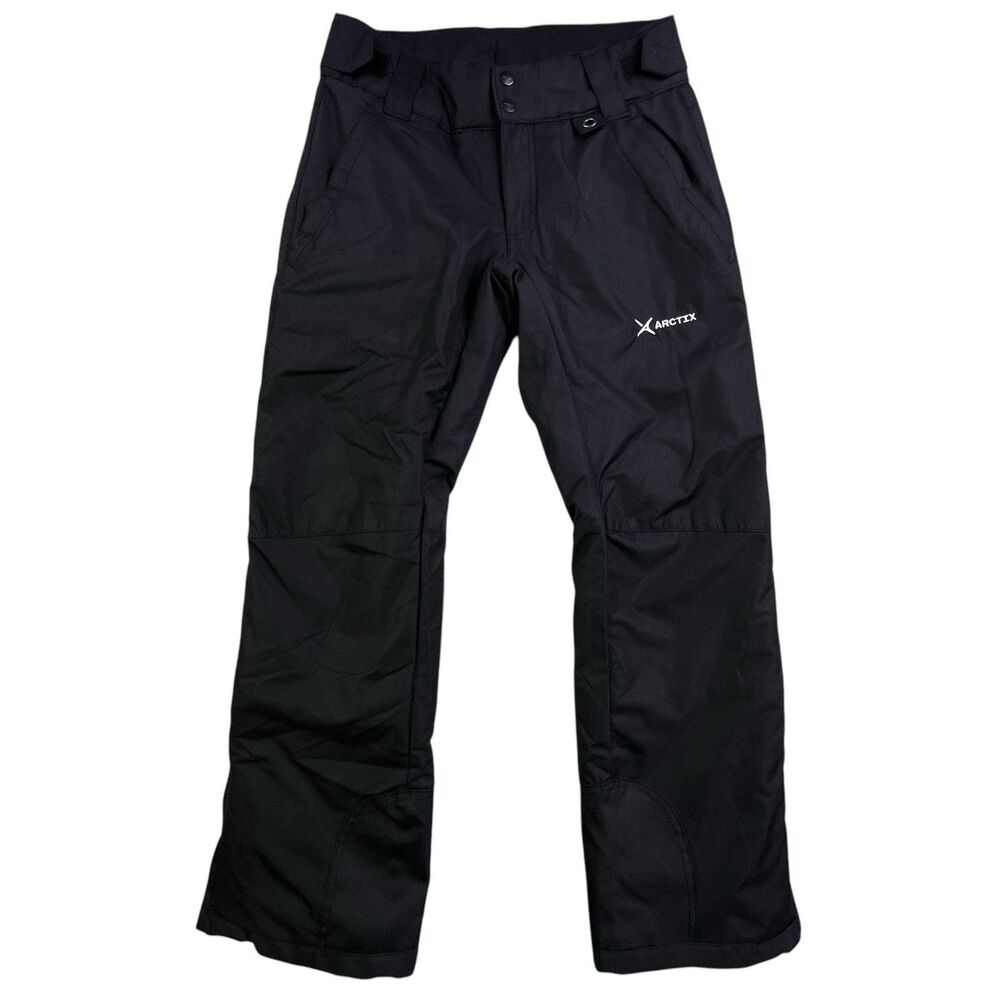 Arctix Women's Dark Snow Trousers